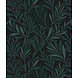 Olive Serenity Olive Serenity
