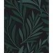 Olive Serenity Olive Serenity