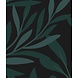 Olive Serenity Olive Serenity
