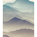 Misty Peaks Misty Peaks