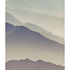 Misty Peaks Misty Peaks