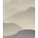 Misty Peaks Misty Peaks