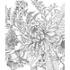 Vintage Blossom Vintage Blossom