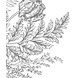 Vintage Blossom Vintage Blossom