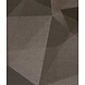 Diamond Mosaic Brown Diamond Mosaic Brown