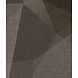 Diamond Mosaic Brown Diamond Mosaic Brown