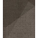 Diamond Mosaic Brown Diamond Mosaic Brown