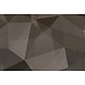 Diamond Mosaic Brown Diamond Mosaic Brown