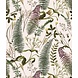 Botanic Delight Botanic Delight