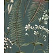 Botanic Delight Botanic Delight