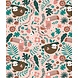 Cozy Sloth Haven Cozy Sloth Haven