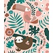 Cozy Sloth Haven Cozy Sloth Haven