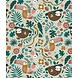 Cozy Sloth Haven Cozy Sloth Haven