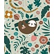 Cozy Sloth Haven Cozy Sloth Haven
