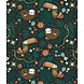 Cozy Sloth Haven Cozy Sloth Haven