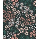 Floral Whispers Floral Whispers