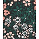 Floral Whispers Floral Whispers