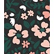 Floral Whispers Floral Whispers