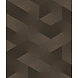 Espresso Chevron Espresso Chevron