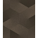 Espresso Chevron Espresso Chevron