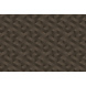 Espresso Chevron Espresso Chevron