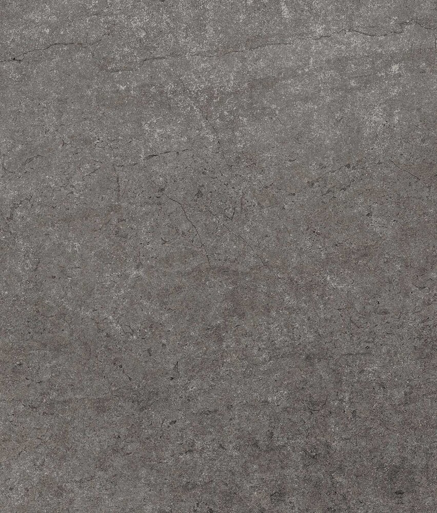 Betontapete Concrete Urban Chique, grau, waschbar Betontapete Concrete Urban Chique, grau, waschbar