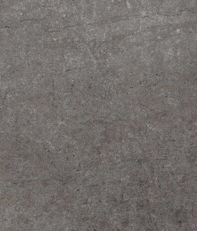 Betontapete Concrete Urban Chique, grau, waschbar Betontapete Concrete Urban Chique, grau, waschbar