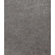 Concrete Urban Chique Concrete Urban Chique