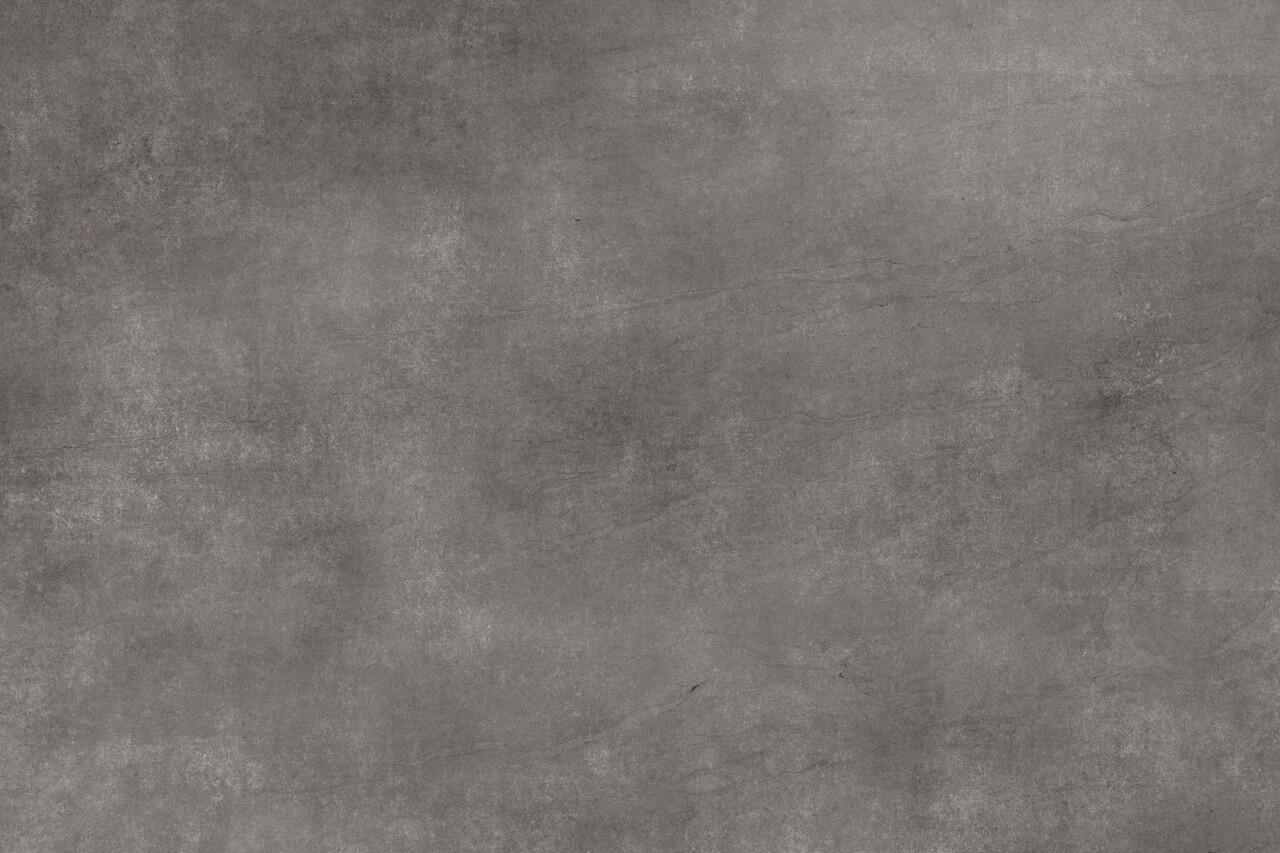 Beton behang Concrete Urban Chique, grijs, afwasbaar