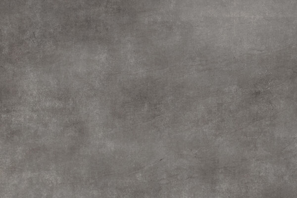 Betontapete Concrete Urban Chique, grau, waschbar Betontapete Concrete Urban Chique, grau, waschbar