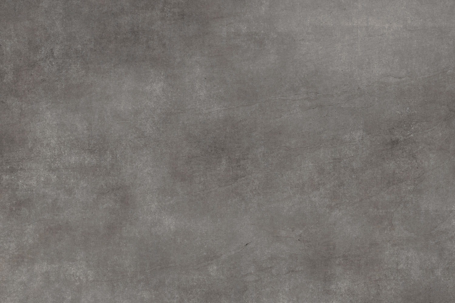 Curated visual reference: Visual Reference: Discover The Power Of Robust Concrete Wallpaper