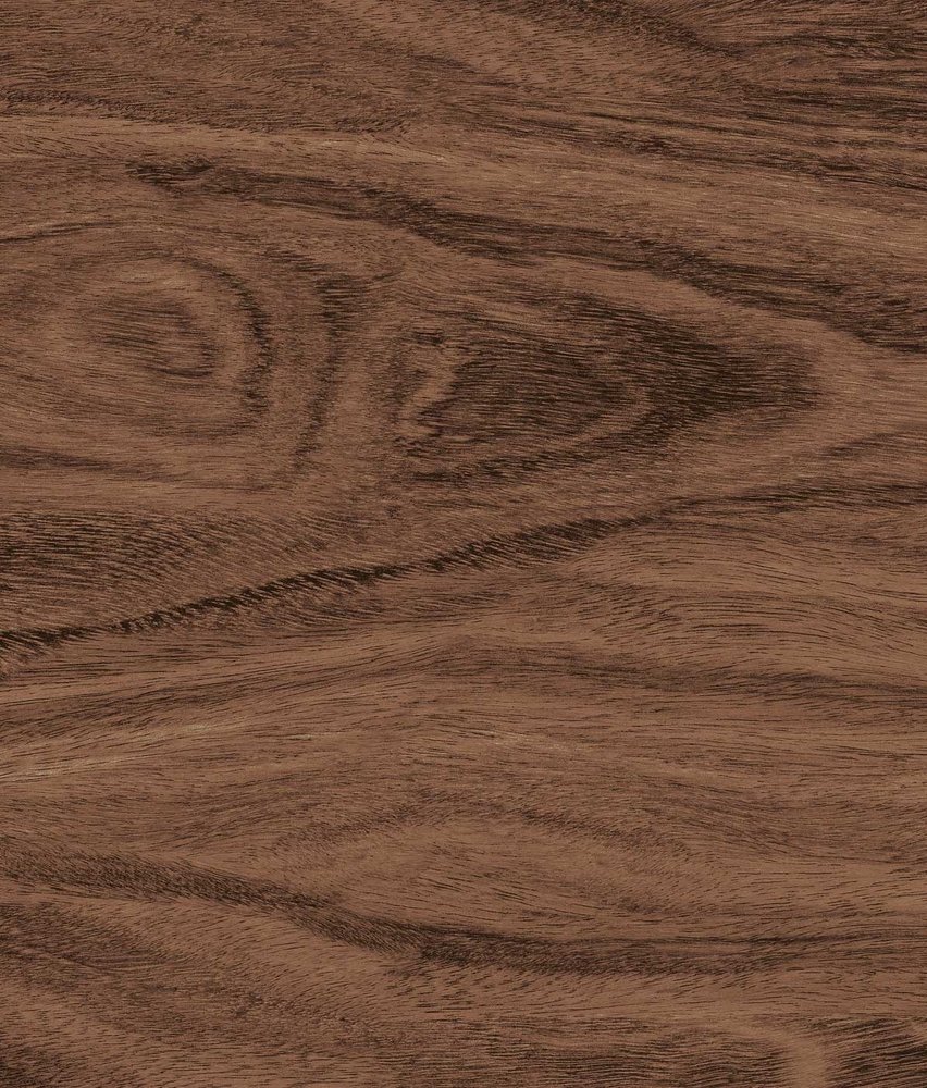 Hout behang Dynamic Timber, bruin, afwasbaar Hout behang Dynamic Timber, bruin, afwasbaar