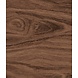 Dynamic Timber Dynamic Timber