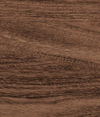 Hout behang Dynamic Timber, bruin, afwasbaar Hout behang Dynamic Timber, bruin, afwasbaar