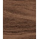 Dynamic Timber Dynamic Timber