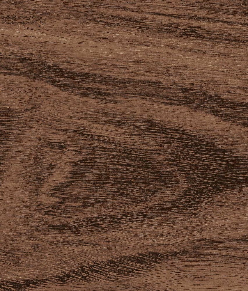 Hout behang Dynamic Timber, bruin, afwasbaar Hout behang Dynamic Timber, bruin, afwasbaar