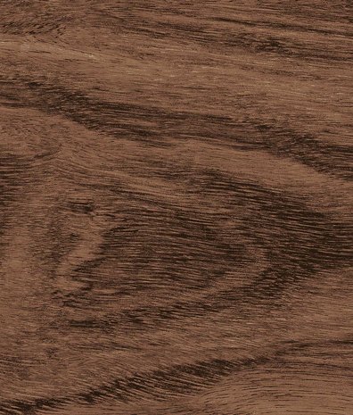 Hout behang Dynamic Timber, bruin, afwasbaar Hout behang Dynamic Timber, bruin, afwasbaar
