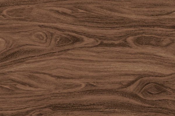 Hout behang Dynamic Timber, bruin, afwasbaar Hout behang Dynamic Timber, bruin, afwasbaar