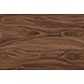 Dynamic Timber Dynamic Timber