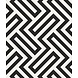 Graphic Harmony Graphic Harmony
