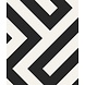 Graphic Harmony Graphic Harmony