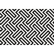Graphic Harmony Graphic Harmony