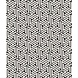 Monochrome Maze Monochrome Maze