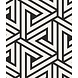 Monochrome Maze Monochrome Maze