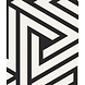 Monochrome Maze Monochrome Maze
