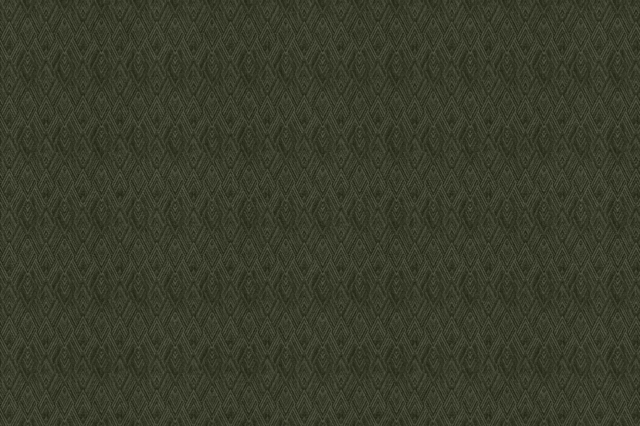 Vintage-Tapete Tribal Harmony, schwarz, waschbar Vintage-Tapete Tribal Harmony, schwarz, waschbar