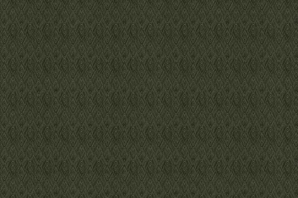 Vintage-Tapete Tribal Harmony, schwarz, waschbar Vintage-Tapete Tribal Harmony, schwarz, waschbar