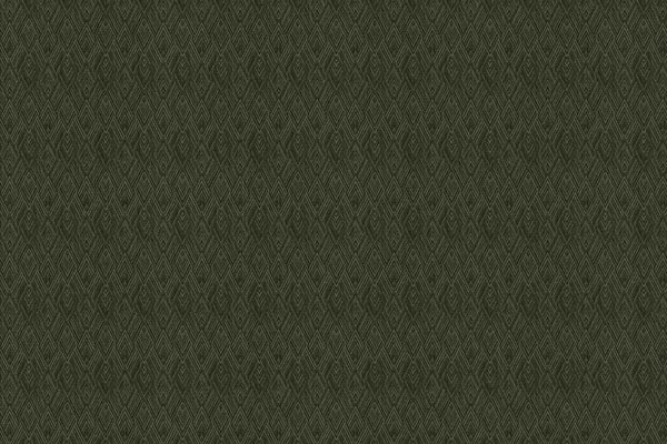 Vintage wallpaper Tribal Harmony, black, washable