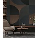 Midcentury Shades Midcentury Shades