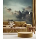 Cloudy Horizon Cloudy Horizon